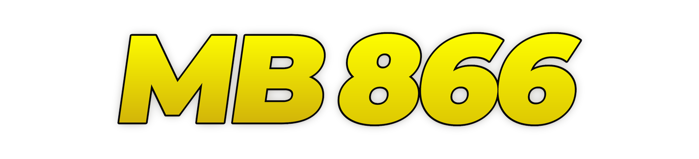 mb866